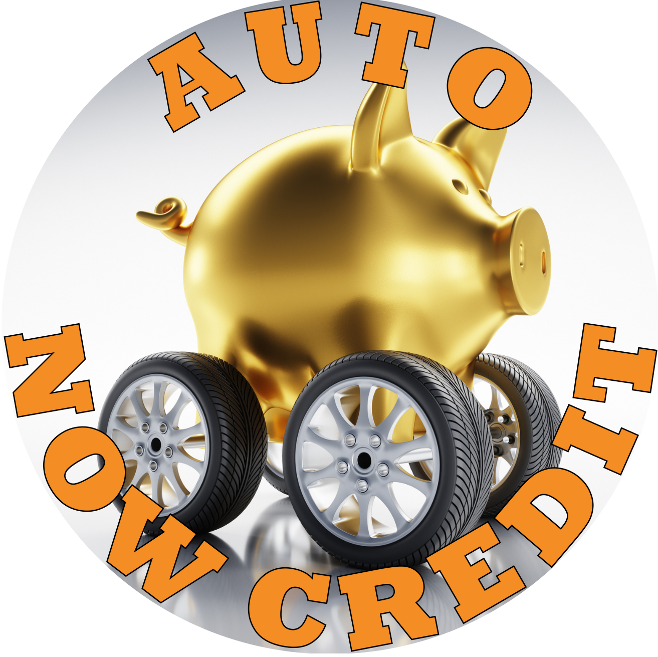 Auto Now Credit, Second Chance Car Finance