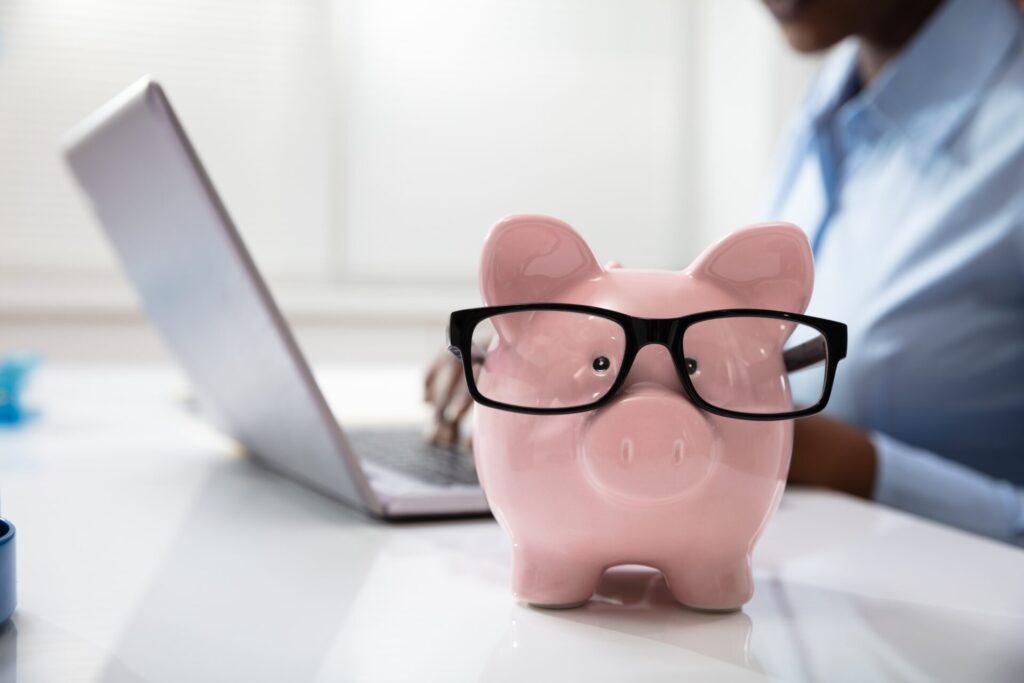 Self Employed Car Finance